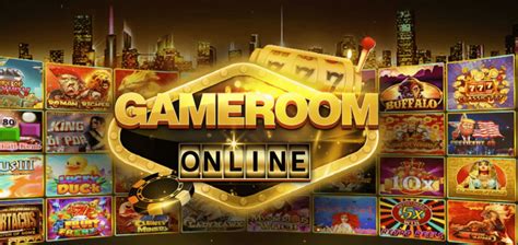 gametime 777|gameroom sweeps.